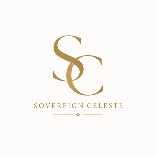 Sovereign Celeste